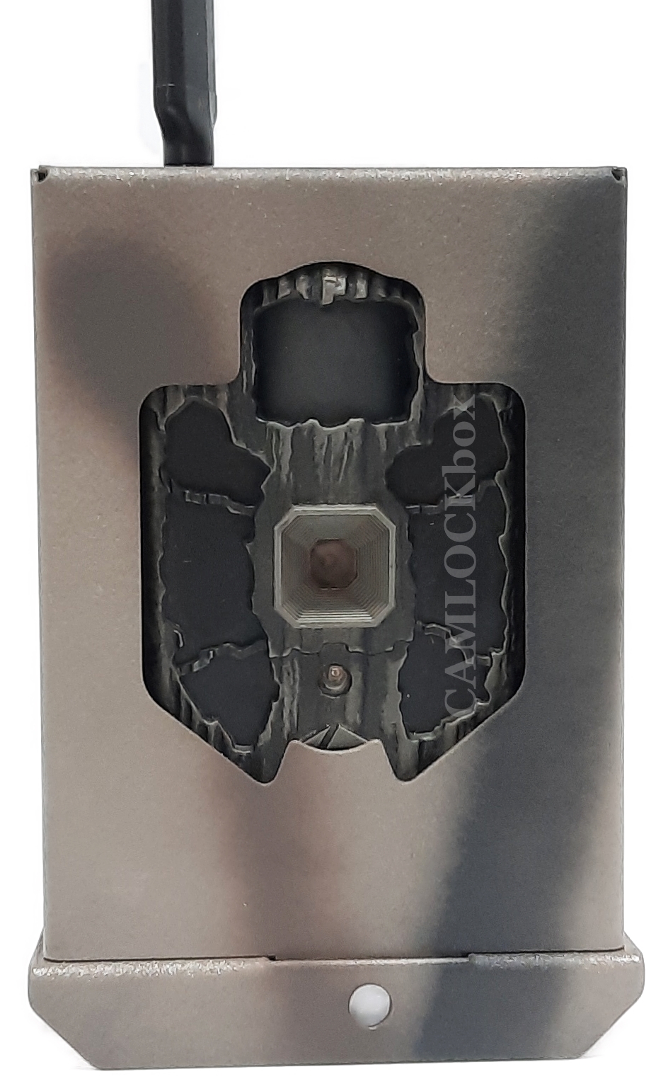 Stealth Cam CAMLOCKbox