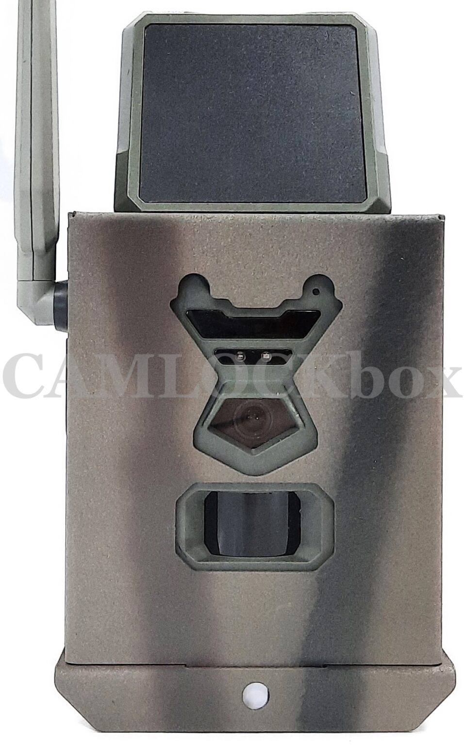 Spypoint CAMLOCKbox